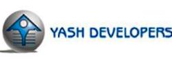 Yash Developers